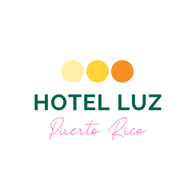 Logo White modified