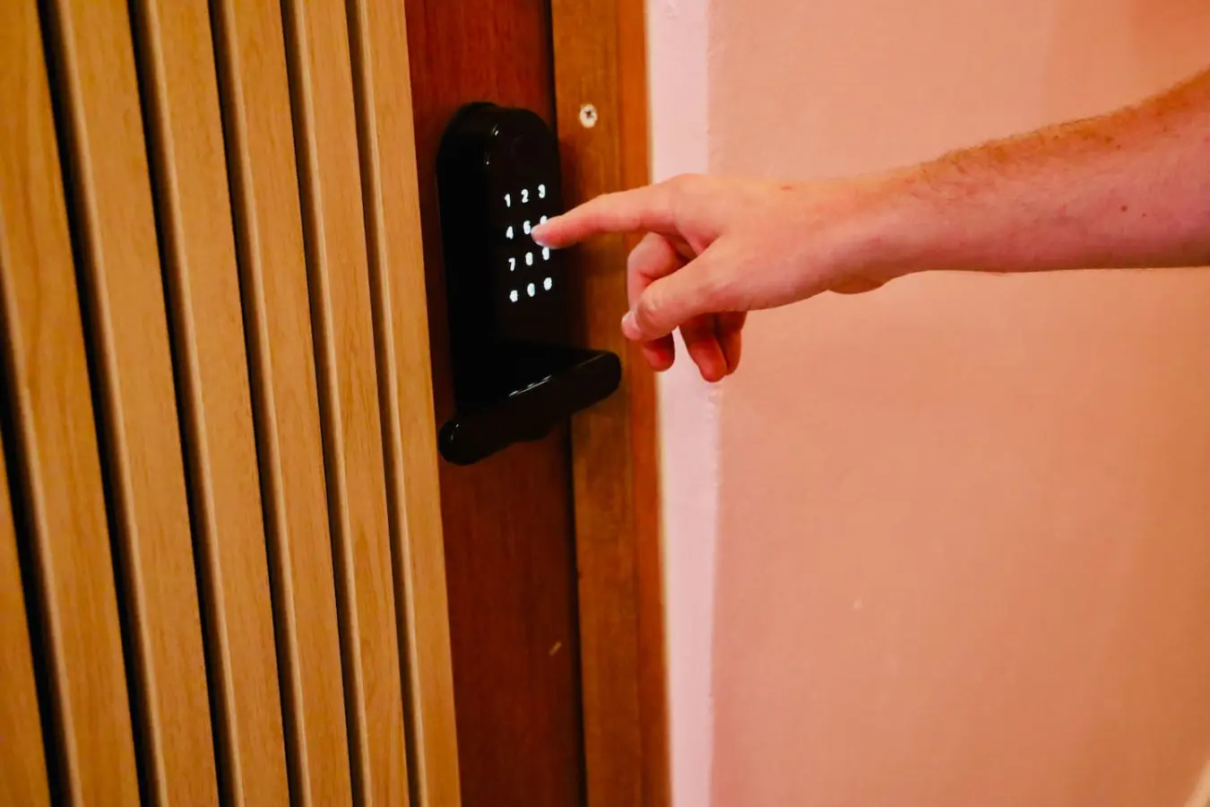 147236 378589 MgYnwEBLYQUzxVD1DVS ihYnJ38VTNr4F SUZZuO6O4 67f004001390b.jpg