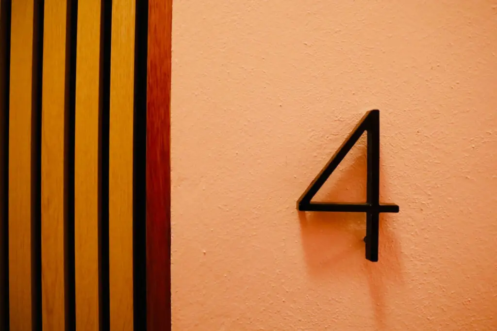 147236 378589 S6XJoo00Qfcn9fqJFC3t9UElnGKoH75F8 nK7EEbGPI 67f00401b9d7e.jpg