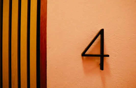 147236 378589 S6XJoo00Qfcn9fqJFC3t9UElnGKoH75F8 nK7EEbGPI 67f00401b9d7e.jpg