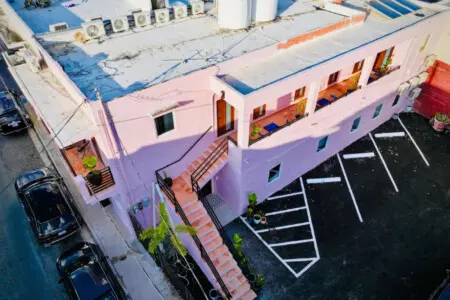 147236 378589 k7fhrSfV QJcr6 KXiYtETUhiM2tEZ9qagkQLzxdLN4 67f003ea6cf36.jpg