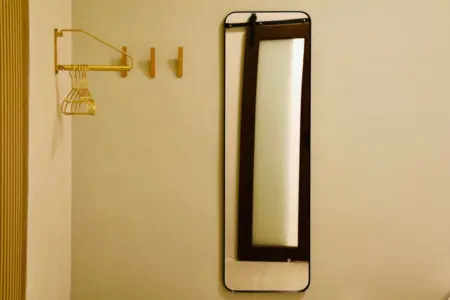 147236 378589 lsXfoC1qWH2ptUlJDINqkRYE9VJnEwH9nM ktka2MKE 67f003f631358.jpg