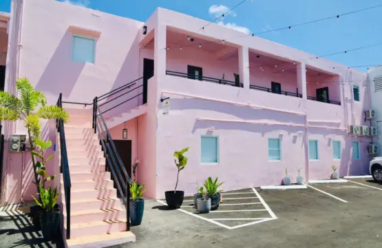 147236 378589 m9q2ALwFibdvbhmMOh4IRICMHVwhSHVGAOBbLUYY52I 67f0040379357.jpg