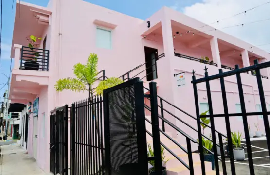 147236 378590 5gayusgzKjUP P8CL2qKaamEcy042BCHPMYSYfz0DDQ 67f985ded0dce.jpg