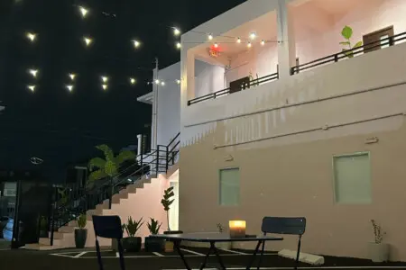 147236 378590 DTe72MIL4LshlZoLCxme5w3MLxiowYBB6 IpBmMALIc 67f985d2359bc.jpg