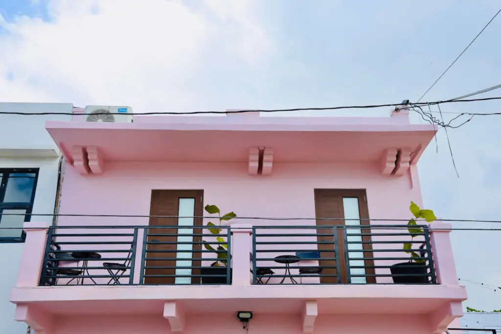 147236 378590 MGf21Ib QWx57jdVwTrMamh9DpgMAcMvOi3HhTOws0g 67f01ac0e62a4.jpg