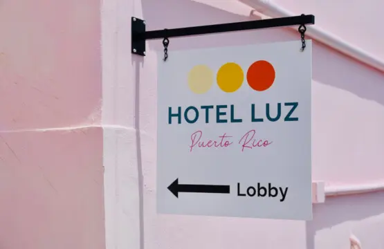 147236 378591 2D7ZS lsw7GDqZn7y5dS240h pl1DsEZST qRKXQE7c 67f0039dd9ef5.jpg