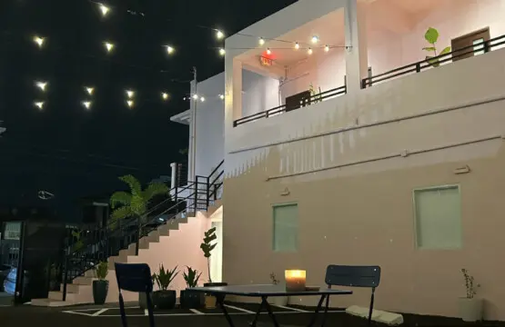 147236 378591 ECga iOLDnFtOwMygece8co671gbjXeB0NITzCQGAQ 67f98c4555342.jpg