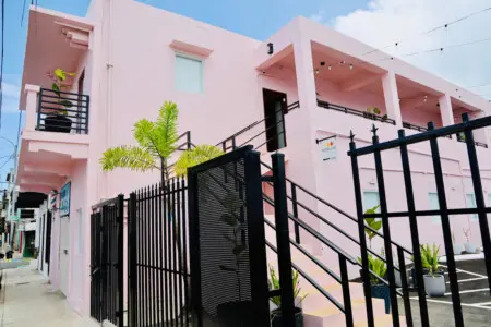 147236 378591 Ym7cONIxt KU1GMZtgvnBK6HFT NZ WxHFBy mIRoRA 67f98c3a020eb.jpg