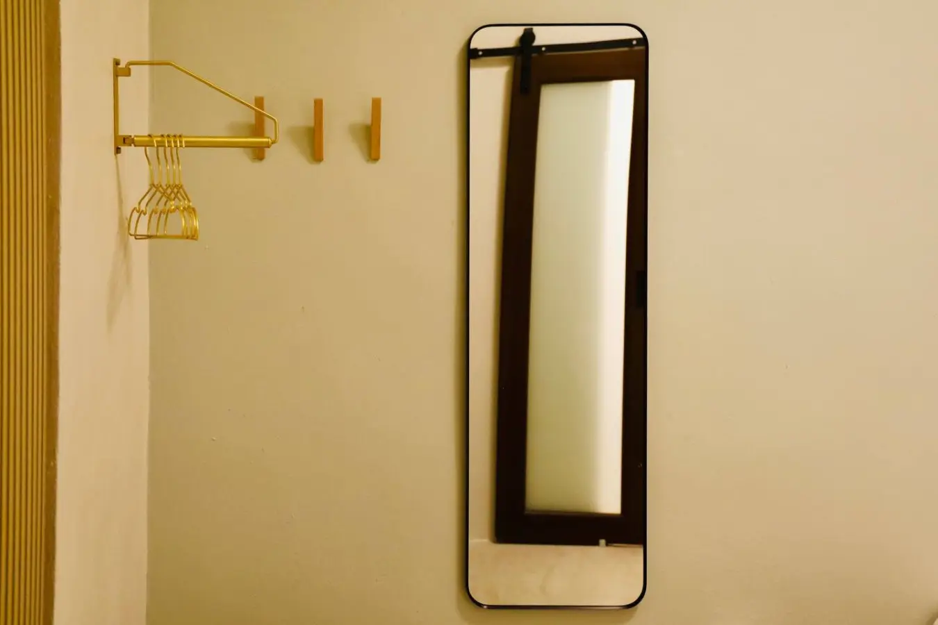 147236 378592 2HBa T44N9bw9WZt7WS ORiYsG3aenhr8eOJqWrlYyQ 67f0038cc06b2.jpg