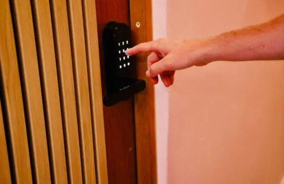 147236 378592 hbH3Jdba78Mw3Gn2mpp mnfwA6w0HFuEg7kyC3xW As 67f00394aeae7.jpg