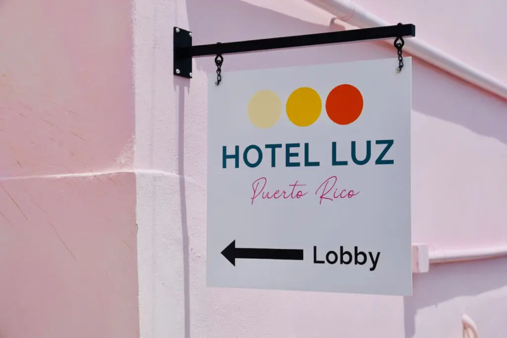 147236 378592 wUrt0zmL 09AUPCm D4VBUcIPKkey37Pi0e esGioMM 67f003812f8fd.jpg