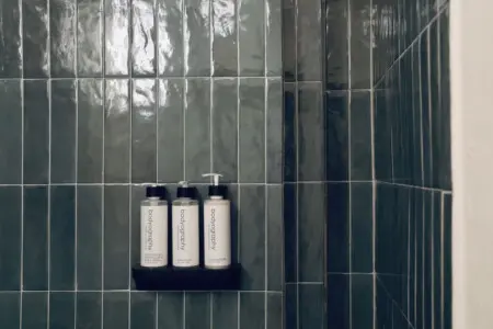 147236 378592 zDMqLGOhRKb6f ycCmrNFNs5Z 1ejAxSoAG4szHsqfI 67f0038950bbf.jpg