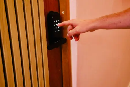 147236 378593 elWXIyQAqEwuTAlJO5mzy0Ga VILC8Bh5bIRUVhzknI 67f0037473bd5.jpg