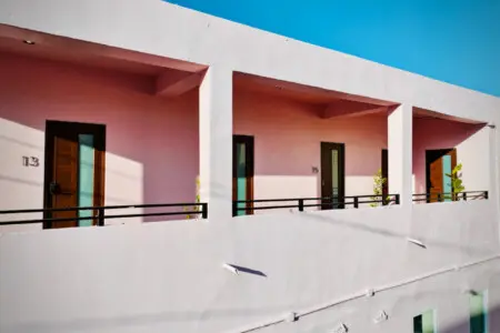 147236 378594 8aLnyc9nYLtO5cmYlnCQeIuTmnLGfCQw 0rndtlvk 67fa4f26e7b71.jpg