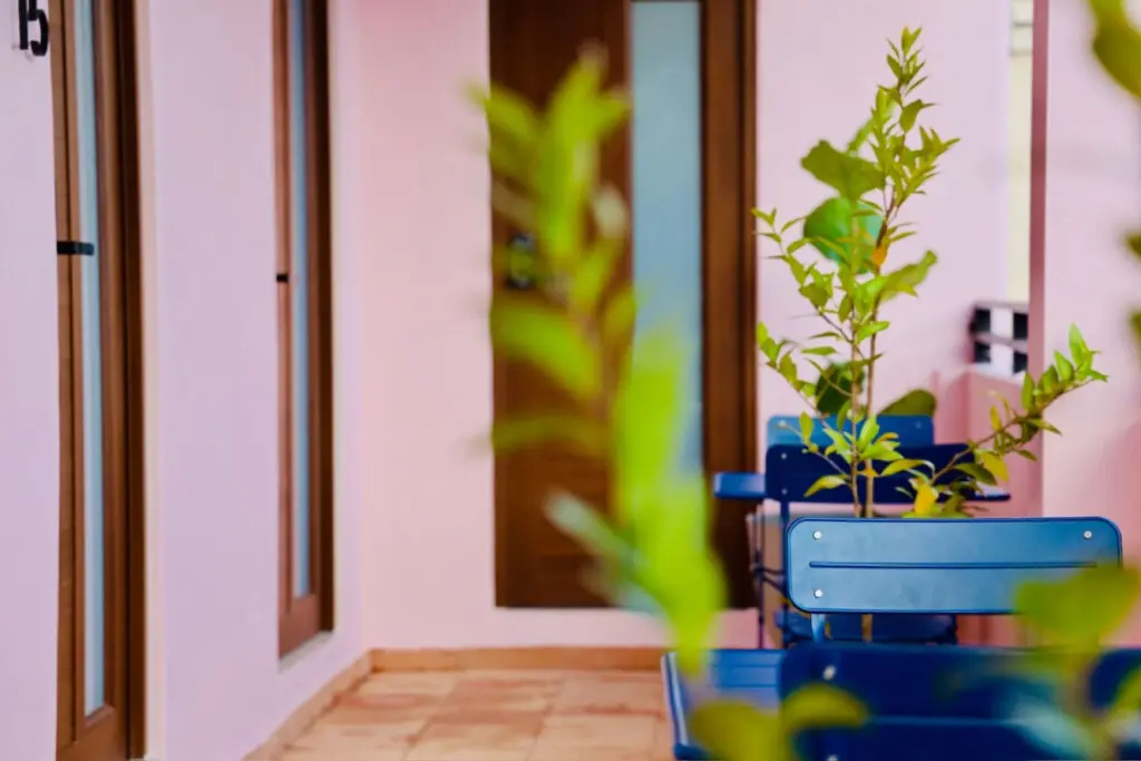 147236 378594 2 njbWajZTNPhldO x2rsx UVFwpx KgG30Ay INwEc 67f01a9aaaf23.jpg