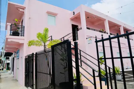 147236 378594 bJ9T3WfZIJ EdCDFpbtojgx8A5G9nuOydTgABELzGo8 67f00325dc421.jpg