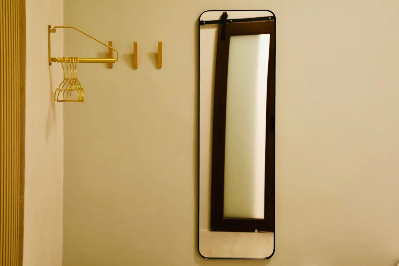 147236 378595 EL7nKMSG2vHv0OTwLWFhESCho2DqWqdhbPvck b9C2o 67f002ff4e4e8.jpg