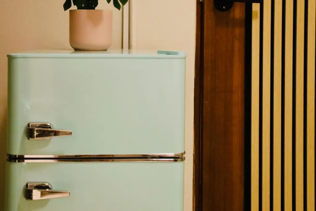 147236 378595 vcKlXUjeHDmLD05Wz44MaGd3l5TN Q5WcGwlQhqfzoU 67f003062cd12.jpg