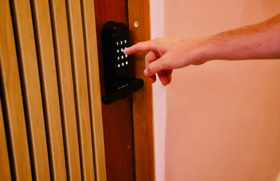 147236 378596 Cge9Fm TcjiSdg594tJGCj1dLJb5vEoH ODEOD6bps 67f01a9c06ee1.jpg