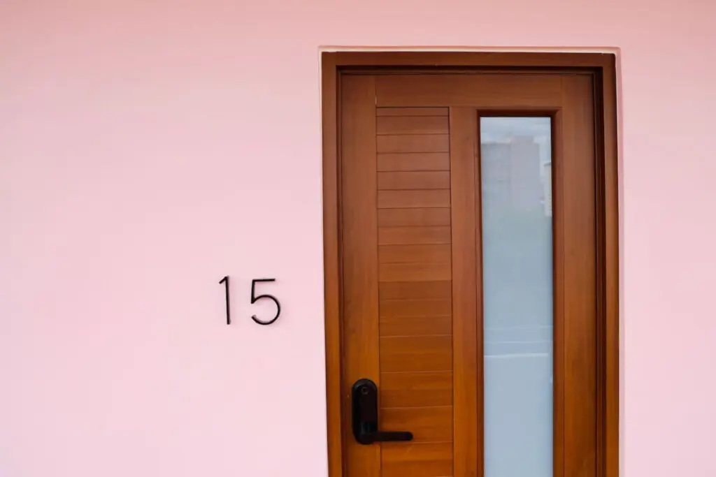 147236 378596 XRZFn1J6Zw9zSuKdlDHPDBsR66vY72eLHLPRxRf YY4 67f0030e2514e.jpg