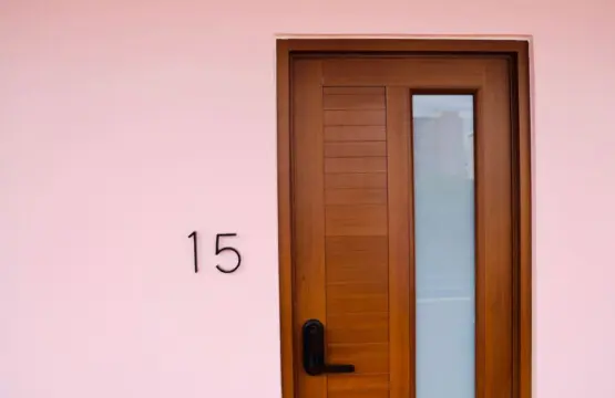 147236 378596 XRZFn1J6Zw9zSuKdlDHPDBsR66vY72eLHLPRxRf YY4 67f0030e2514e.jpg