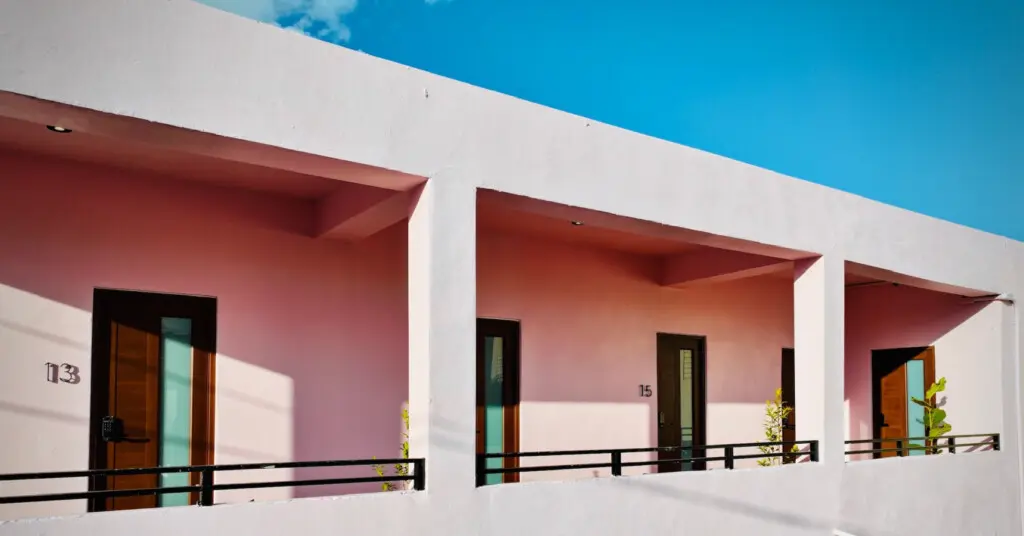 147236 378596 fDTNayEGG8JboOXj497AZYGy0eQvlE57oB9TNcSVo64 67fa3995a7c92.jpg