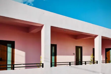 147236 378596 fDTNayEGG8JboOXj497AZYGy0eQvlE57oB9TNcSVo64 67fa3995a7c92.jpg