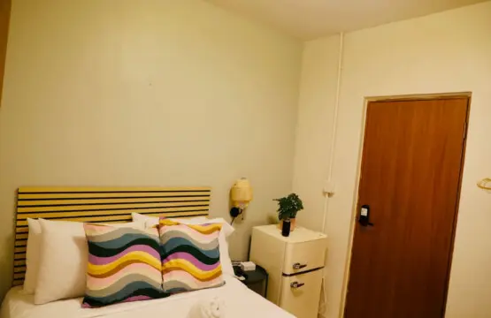 147236 378597 vIZ7EGmQgYZU0D sXVRQlmcHlxs93foJTM48WzrtKk4 67f002cde2b40.jpg