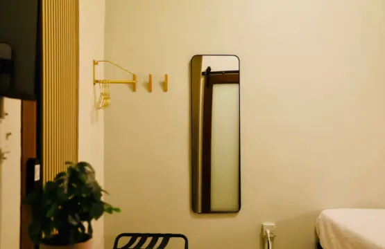 147236 378598 xiFHWf5af84ZMF8MROXLontlrRYmDKacLHcPLxJ pnw 67f002c288401.jpg