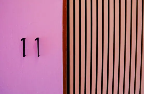 147236 378600 69sgn3gCVi rEmJG 6Lw5xaIVlvnVkbhjludOScNM9c 67f00267ad52d.jpg