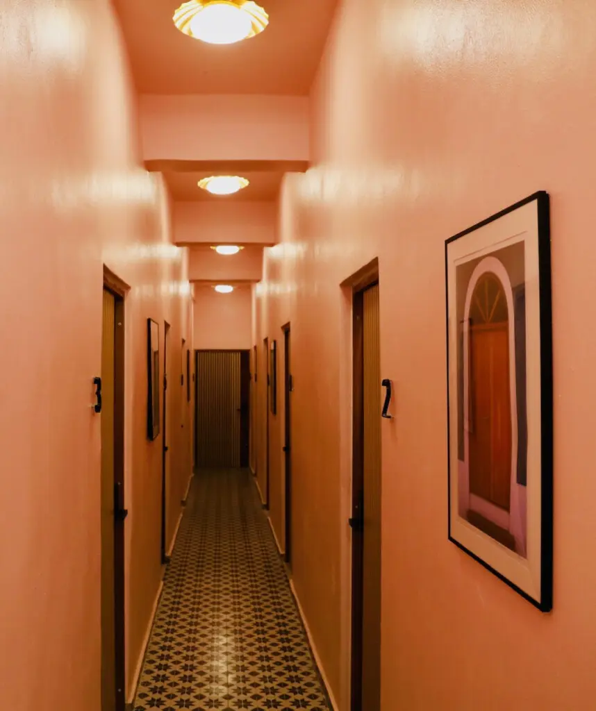 147236 378601 9sxzhZShV4 mRi1UO3k5fCIlXNzYok43Rjf5mjie2PY 67f90683da77b.jpg