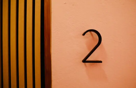 147236 381310 YwkDzJEhGwx03rIPPPaBrdrhSTGpgE8e1JRvTQaL7Js 67fb02f00acdf.jpg