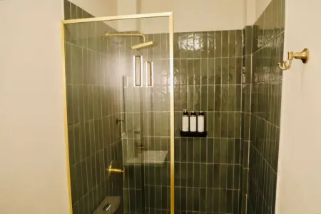 147236 381310 eqgrmka7LPvBMonOFbaiqUCZm oDrf4i8Ebh8rlo7NQ 67fa80704de0e.jpg