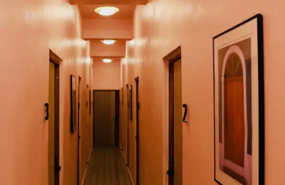 147236 381311 ZZcU ifFkzt6JOEyPm0Mf2XnnDP4 GJf3Gy5l09 00 67fb0c2970289.jpg