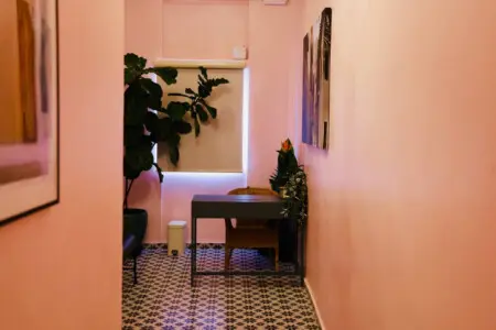 147236 381311 owk3rkja6K6CovjzlJfvghv6rkEjSO3c3b1otZnwp54 67fa80564ad3a.jpg