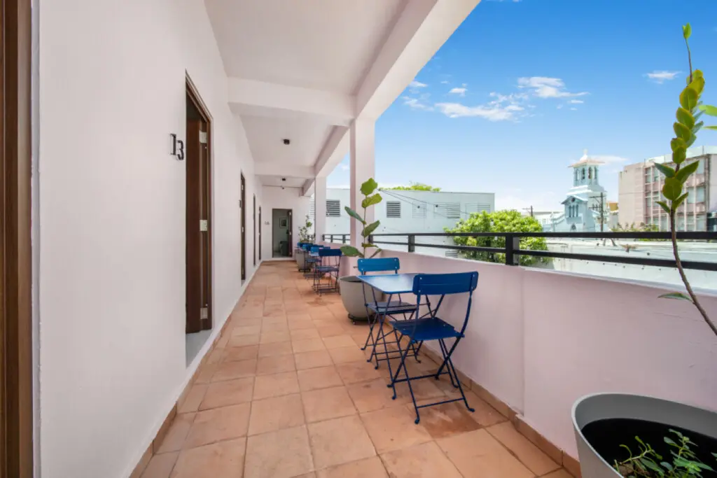 147236 378589 7sO8iRdtRgLJBKhPug3pJRVCC NXum2szG64mFJLeCQ 683a7e21d7352.jpg