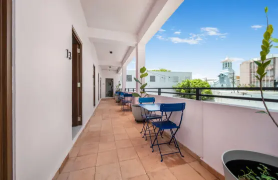 147236 378589 7sO8iRdtRgLJBKhPug3pJRVCC NXum2szG64mFJLeCQ 683a7e21d7352.jpg