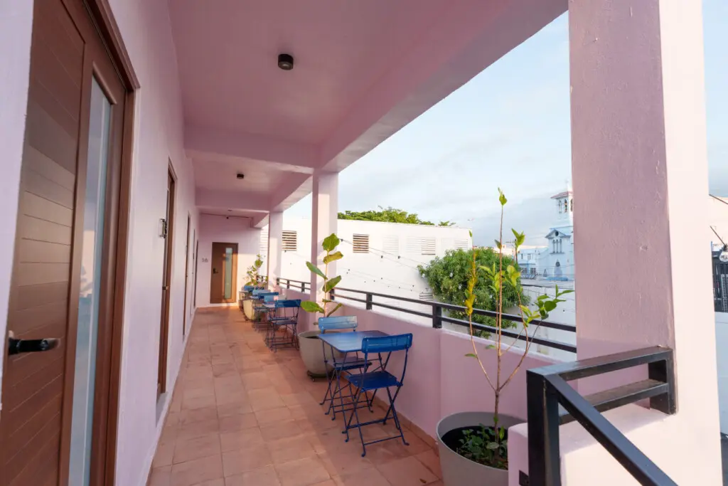 147236 378589 AX6ndMmiv6eMChqUq48UpQFdRC95eDV1BSgyNqN3rkI 683a7d6fef9fe.jpg