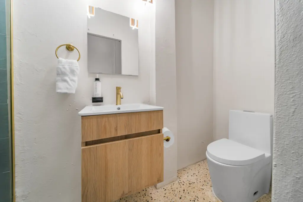 147236 378589 CLkOI7yYZ4cceyEx M59LAwFqJ3NtBWY59hiGP2o7EQ 683a7db44d2c3.jpg