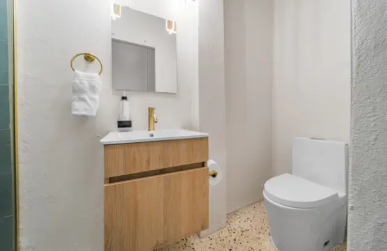 147236 378589 CLkOI7yYZ4cceyEx M59LAwFqJ3NtBWY59hiGP2o7EQ 683a7db44d2c3.jpg