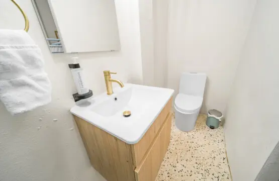 147236 378589 EonwU2Dre0a XBYpxhl7f30xtcpVTmdPEaebj9vYwGI 683a7dbc8d027.jpg