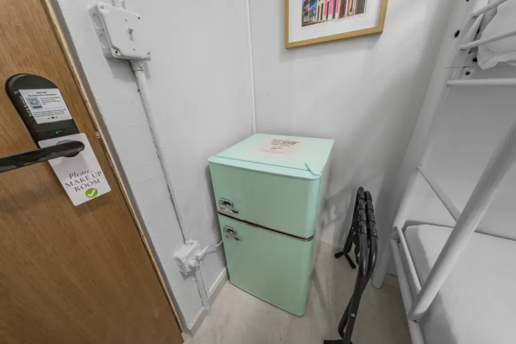 147236 378589 aU23Eoemksz6ecYecrD1YLwcX5odxq5rqKiD1c4vNQE 683a7dc4ce763.jpg