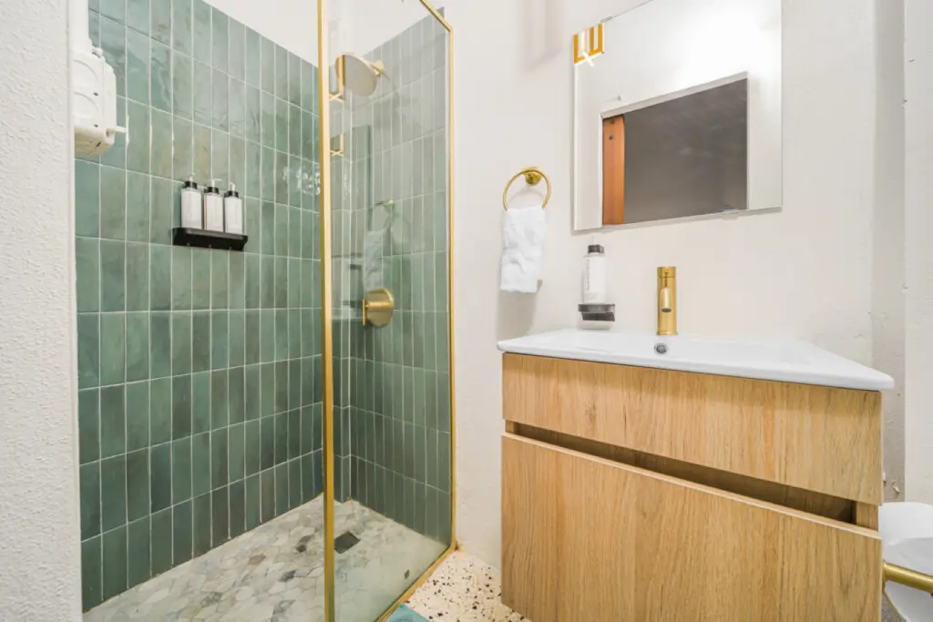 147236 378589 ad6fhfOa2AghnBKEtTpG4 4XG9ox10kZR331al0uZyw 683a7dac99294.jpg