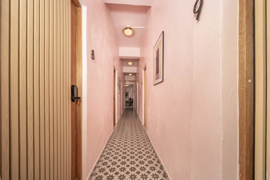 147236 378589 uqlgAKtTU kJw5pA3PwXhc0fHiuw99TKBJB2IruPfPw 683a7e79efac8.jpg