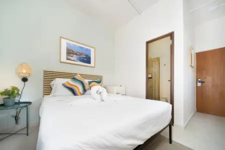 147236 378590 0DriKG8g0gl90UeAxliTfq0RSy21JOqJH2ADZSyDOFA 683317fc6dd46.jpg