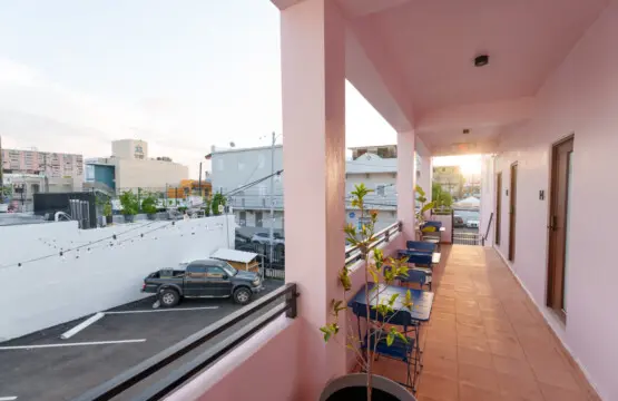 147236 378590 4XYrCP2x94 hfmvB0OewbDgIdnvdRhYOPoUq6qYNNfk 68331849e8315.jpg