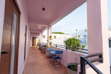 147236 378590 MCNJUaC1Fs79VLHXd2Q0pz1hWQVqOEi3KIouHVSZn8s 683317dea6be2.jpg