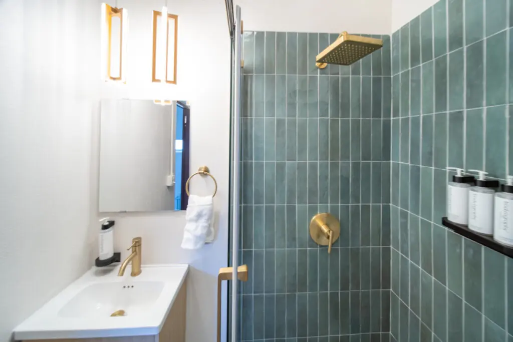 147236 378590 NiACwbn9hCYpv qf6jV4jrwtqWOH2JwWQ5Mc5Haxnqc 683318138e6d9.jpg