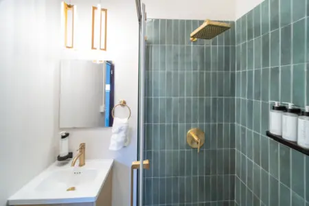 147236 378590 NiACwbn9hCYpv qf6jV4jrwtqWOH2JwWQ5Mc5Haxnqc 683318138e6d9.jpg